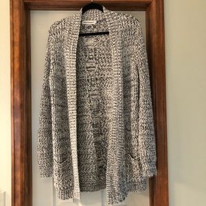 Soft Women’s Cardigan